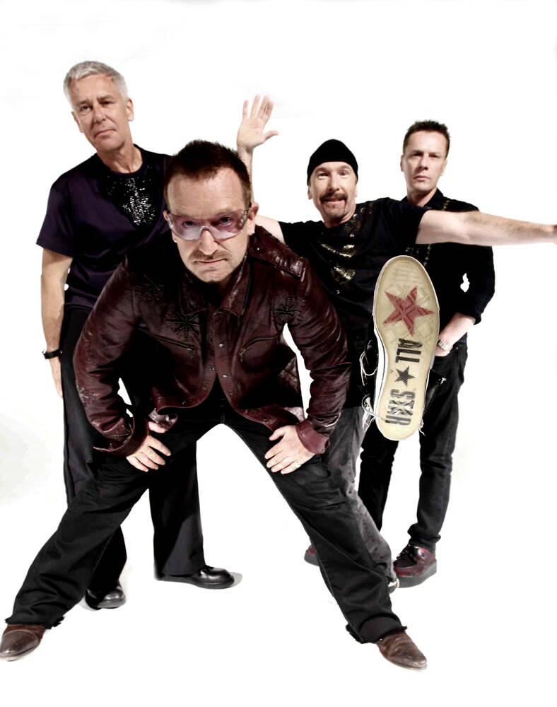 U2